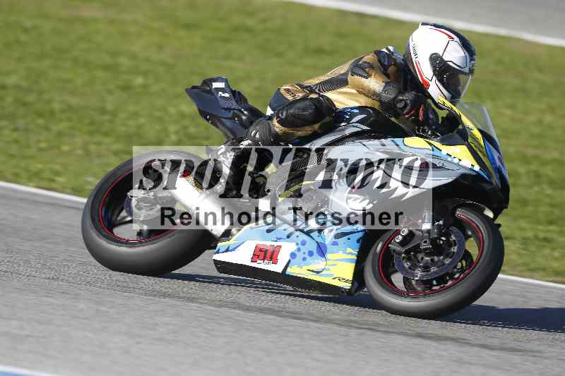 /Archiv-2025/02 28.-31.01.2025 Moto Center Thun Jerez/gruen-green/511